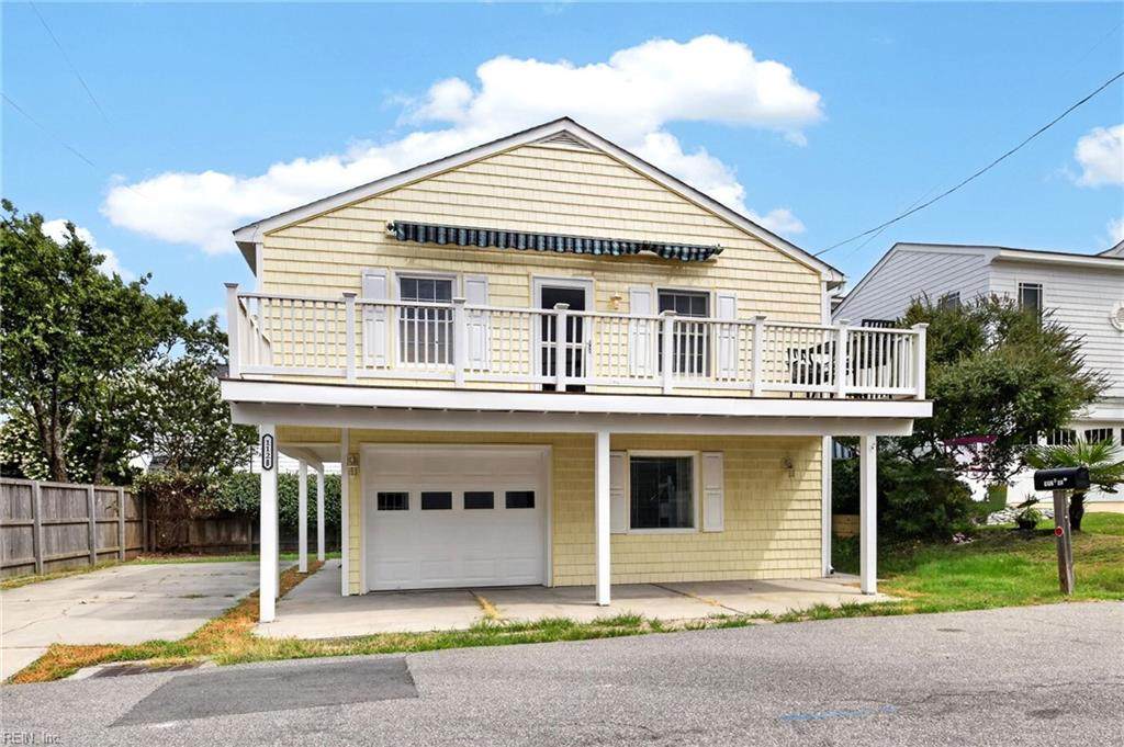 112 55th St - Photo 1