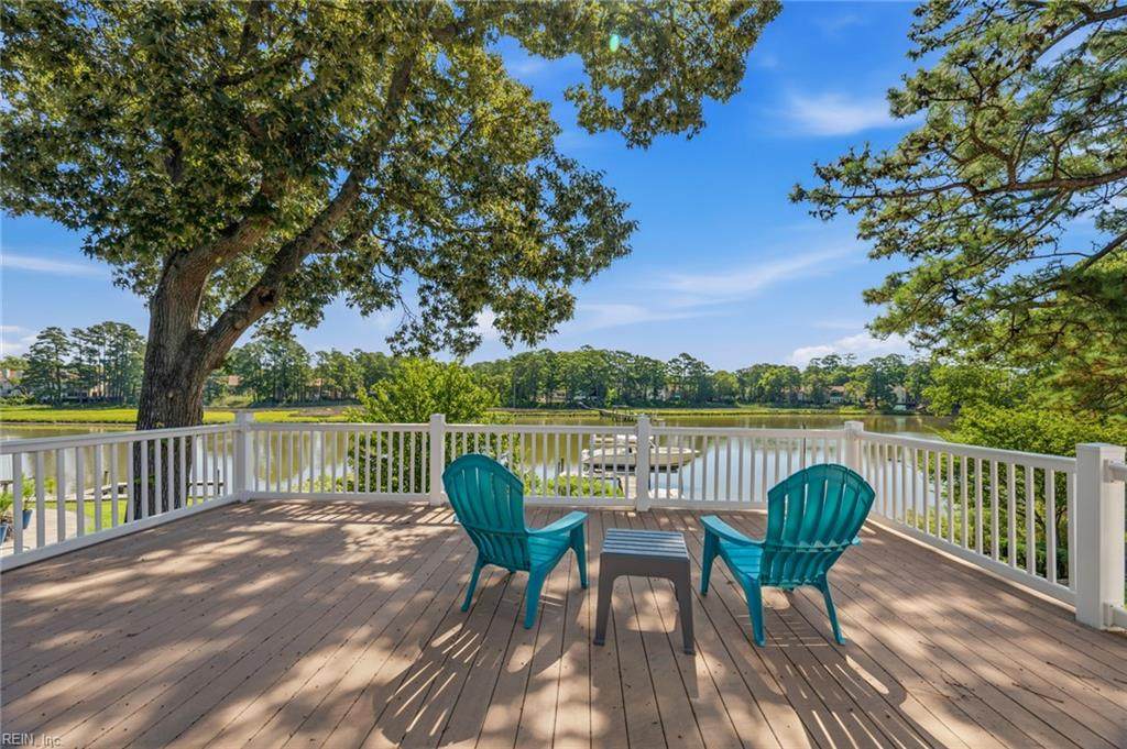 504 Sandy Valley Ct - Photo 1