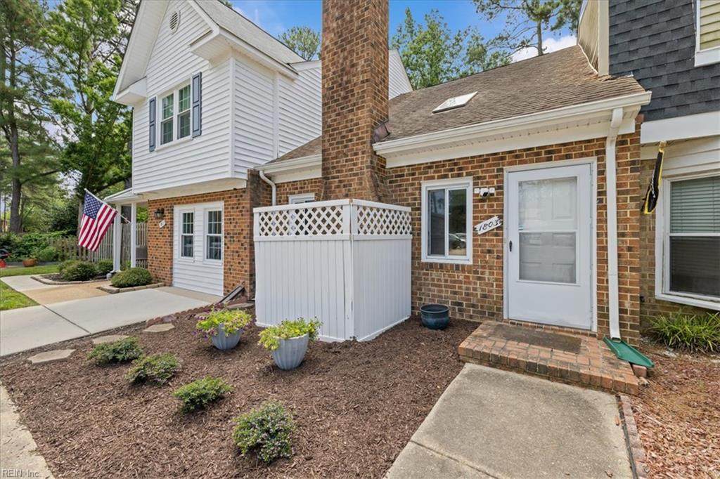 1803 Sechrist Ct - Photo 1