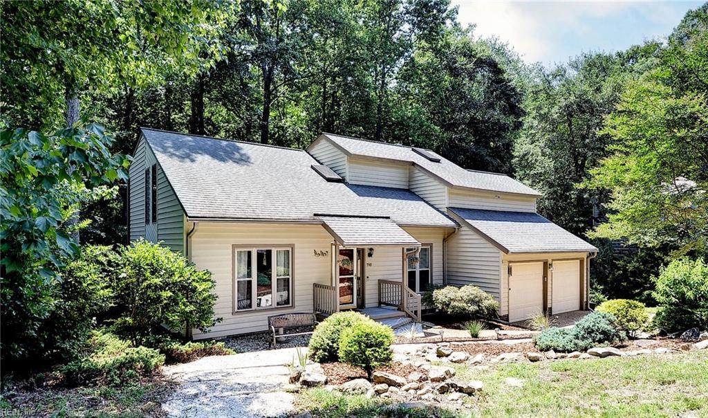 3301 Durham Ct - Photo 1