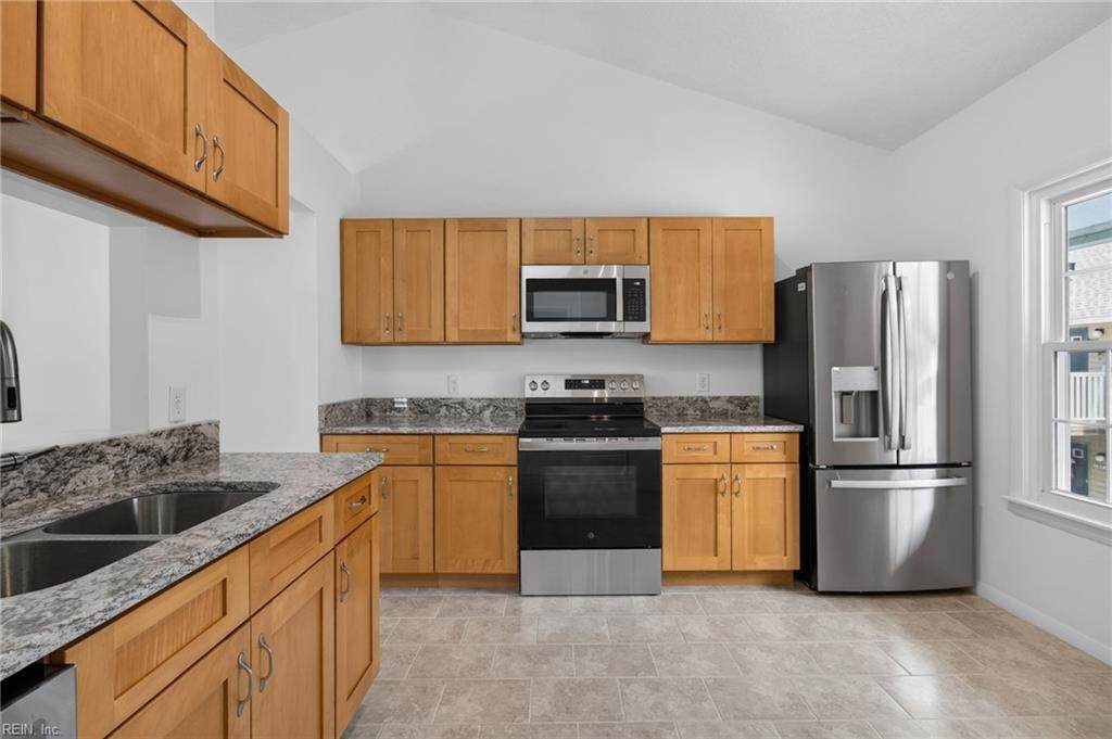 1323 Destination Ln - Photo 1