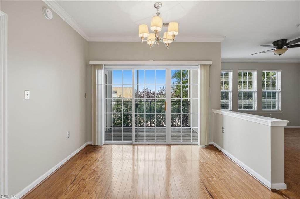 1400 Granby St - Photo 1