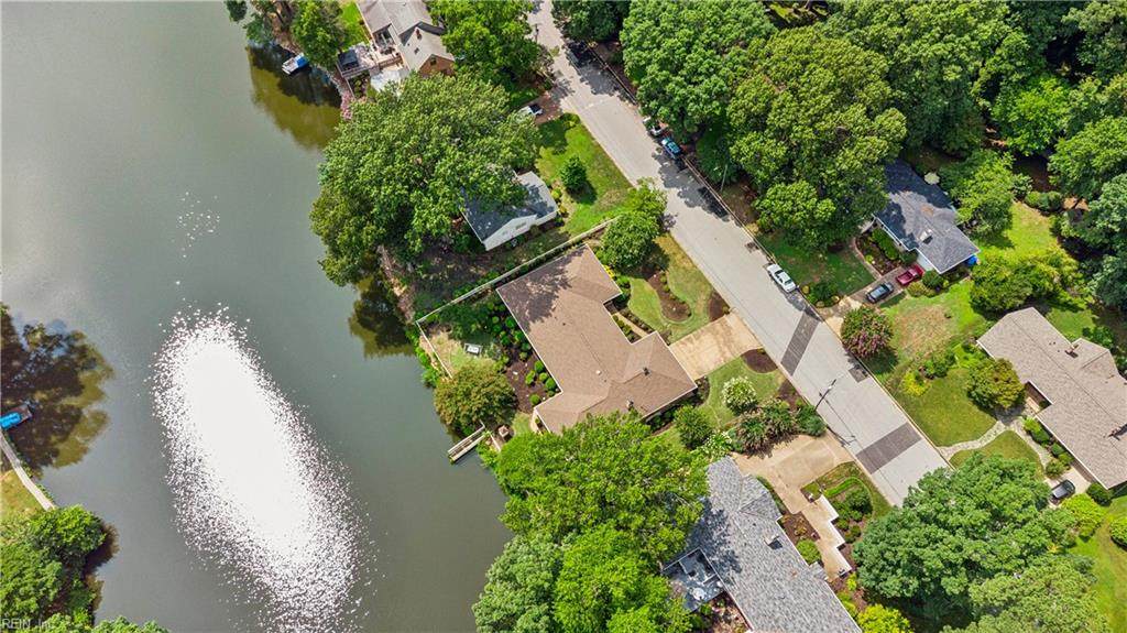 25 Garland Dr - Photo 1