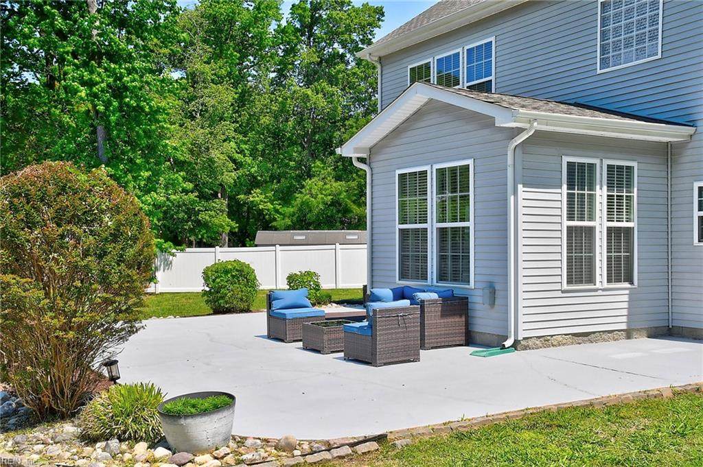 200 Benthall Rd - Photo 1