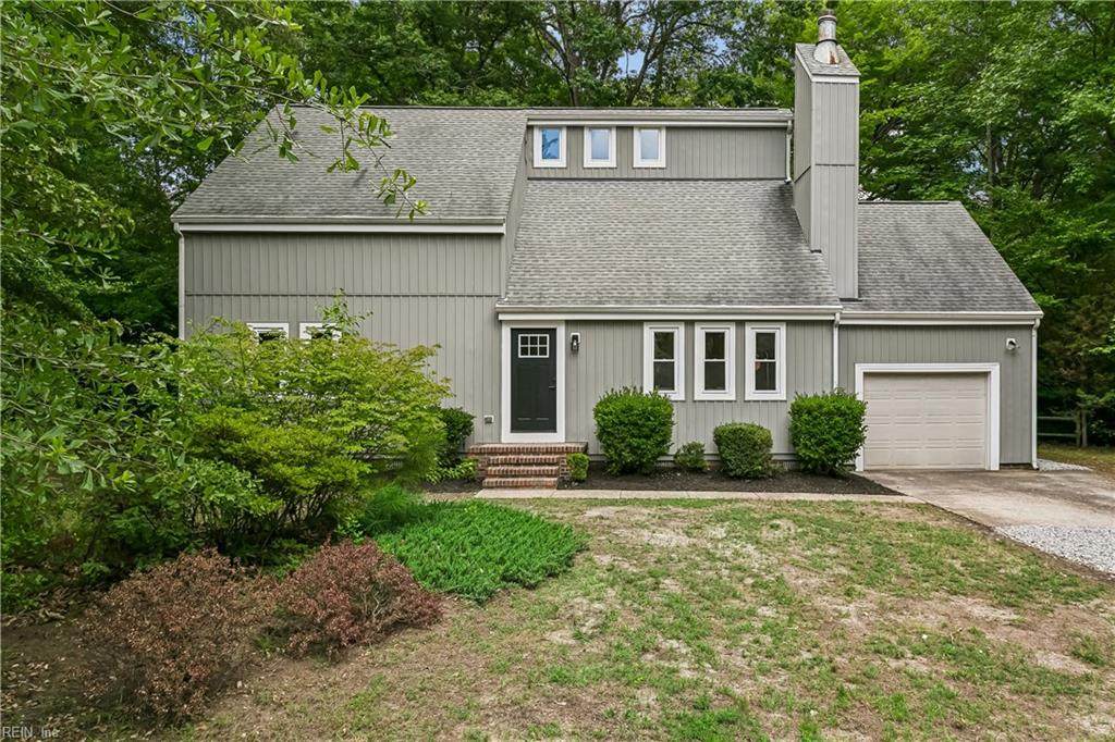 107 Brandywine Dr - Photo 1