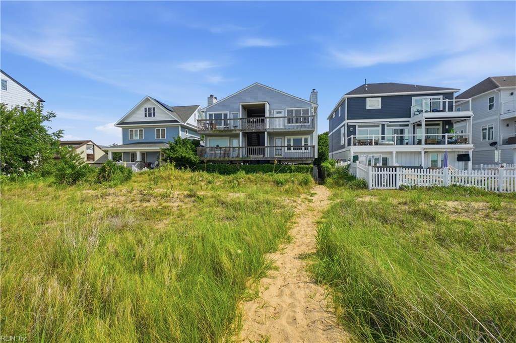 1224 Ocean View Ave - Photo 1