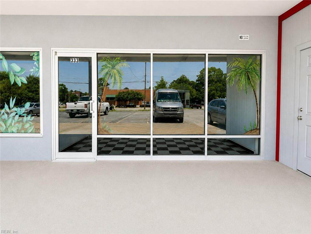 333 Bayview Blvd - Photo 1
