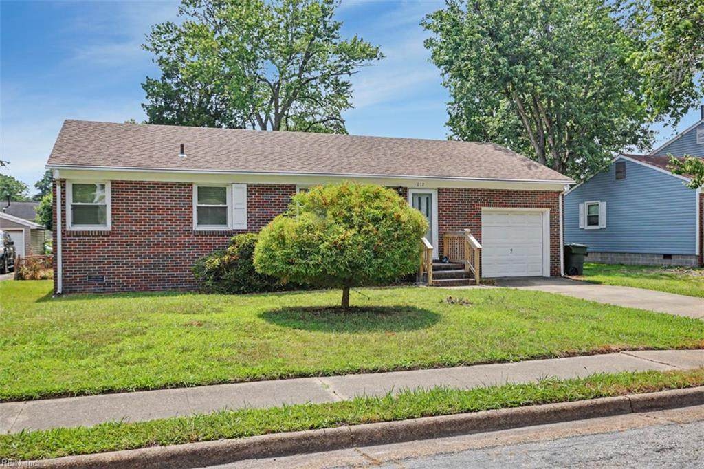 112 Valirey Dr - Photo 1