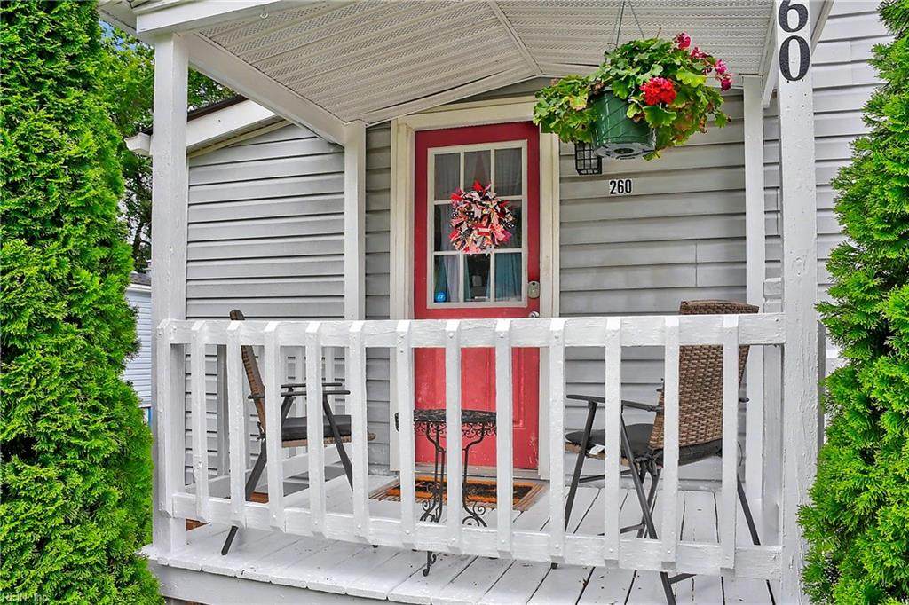 https://bt-photos.global.ssl.fastly.net/rein/orig_boomver_1_10644253-2.jpg