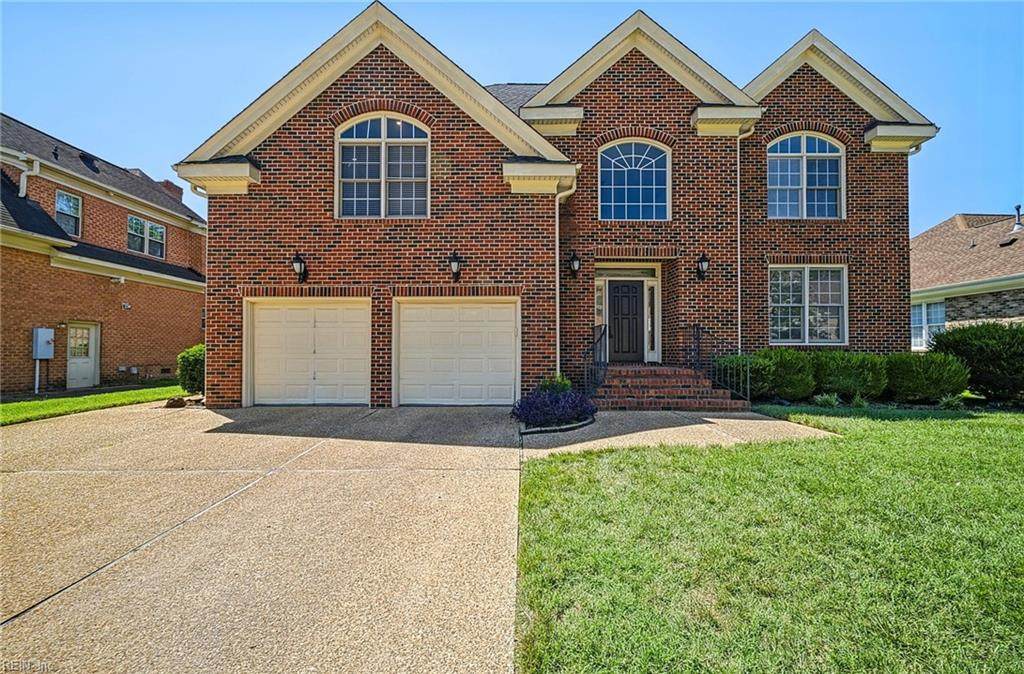 26 Castle Haven Rd - Photo 1