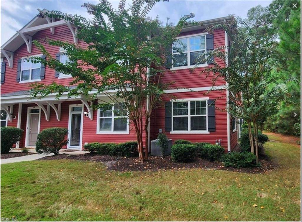 2462 Leytonstone Dr - Photo 1