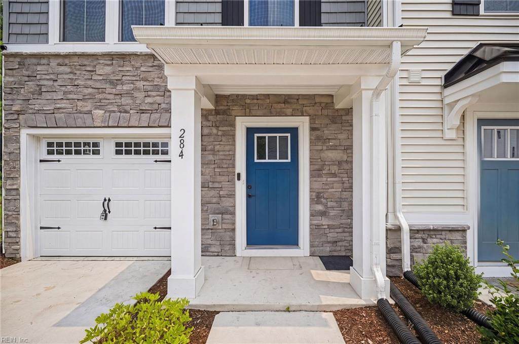 284 Tern Ave - Photo 1