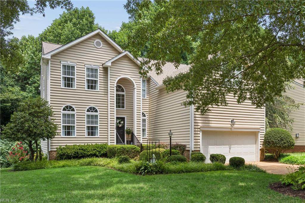 112 Yardarm Ct - Photo 1
