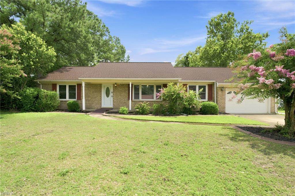 1664 Allman Ct - Photo 1