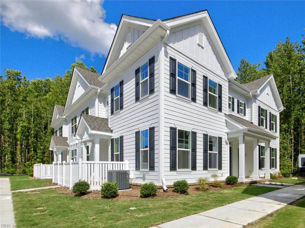 4987 Boone Rd - Photo 1