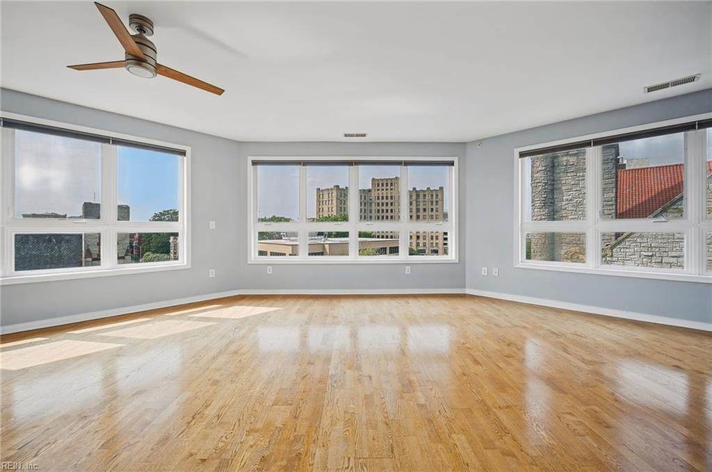 388 Boush St - Photo 1