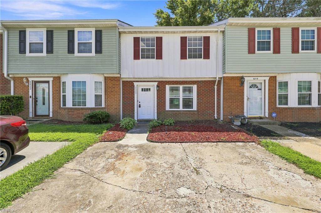 6020 Edgelake Dr - Photo 1