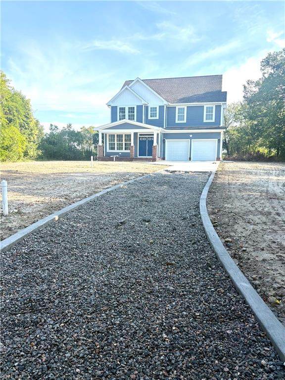 1824 Arlington Ave - Photo 1
