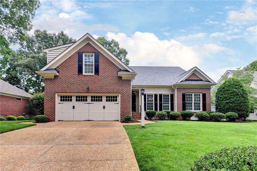 4088 Thorngate Dr - Photo 1