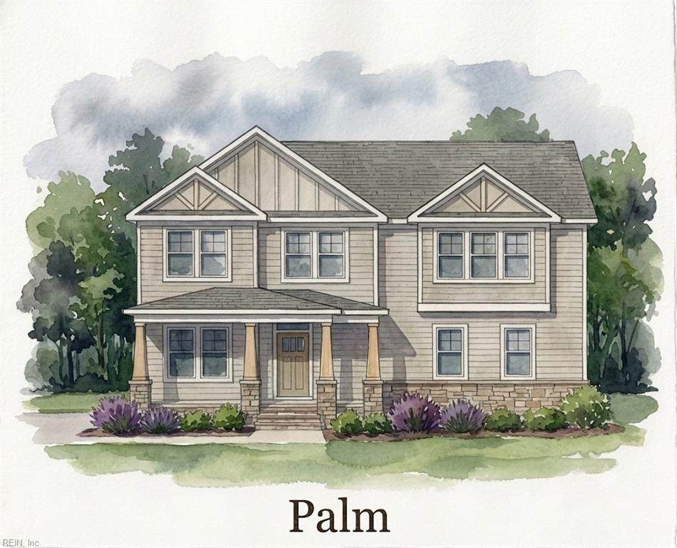2202 Wilmington Ave - Photo 1