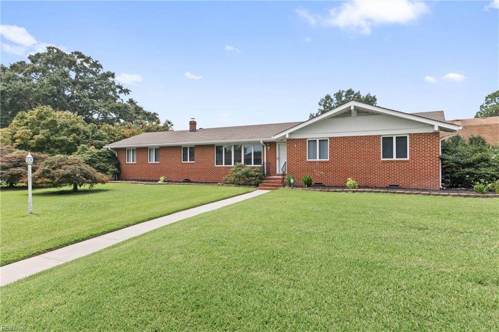 5601 Lambeth Pl - Photo 1
