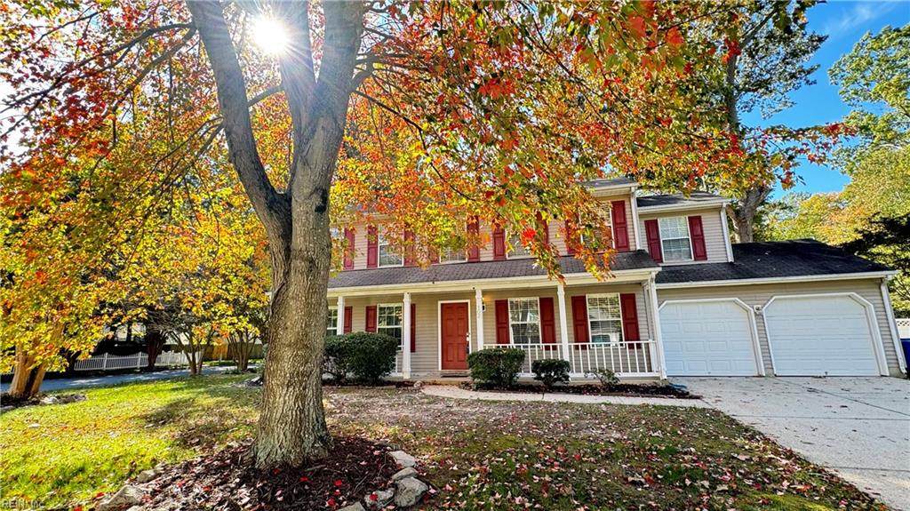103 Summerglen Rdg - Photo 1