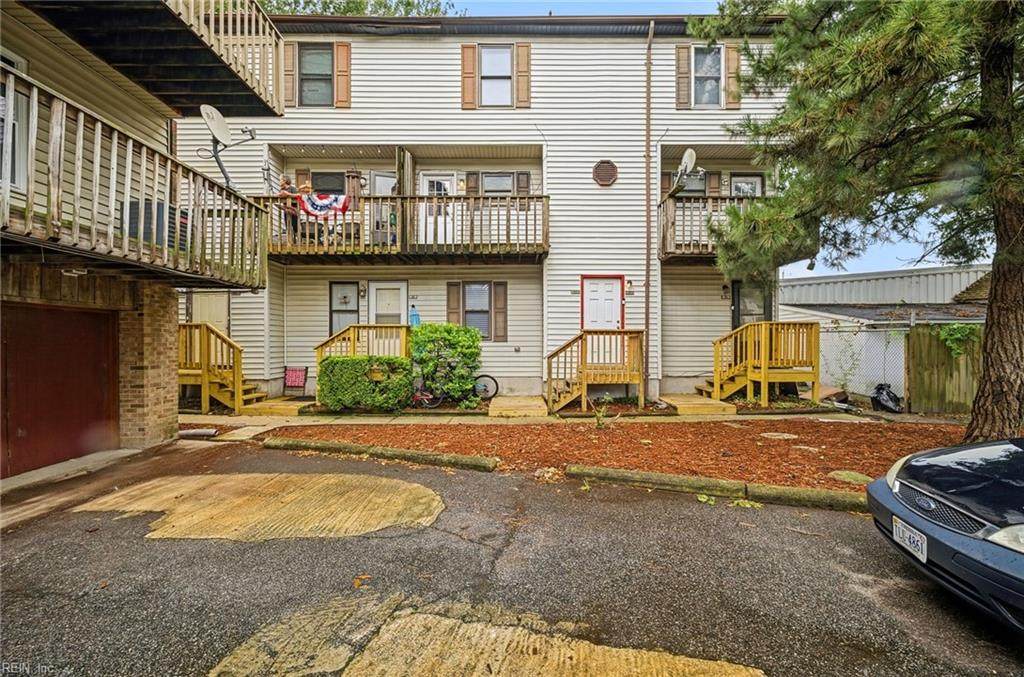 225 A View Ave - Photo 1