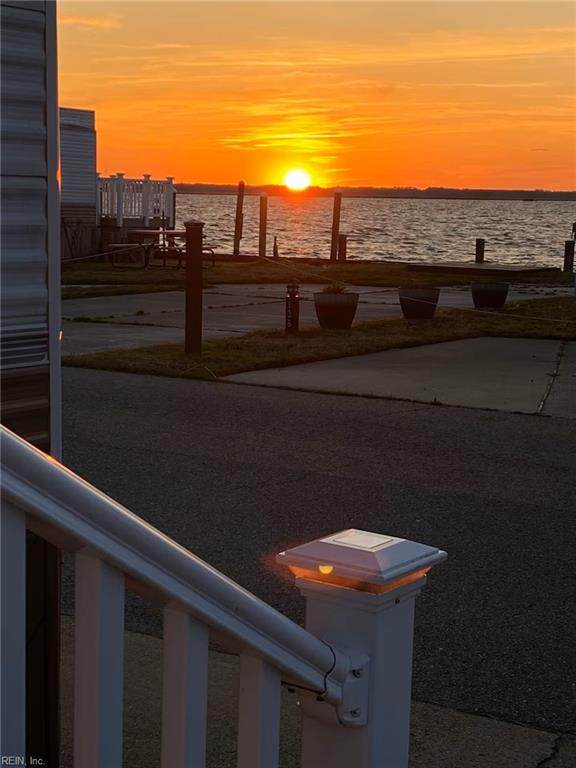 3665 Sandpiper Rd - Photo 1