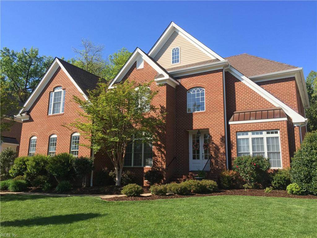 2329 Litchfield Way - Photo 1