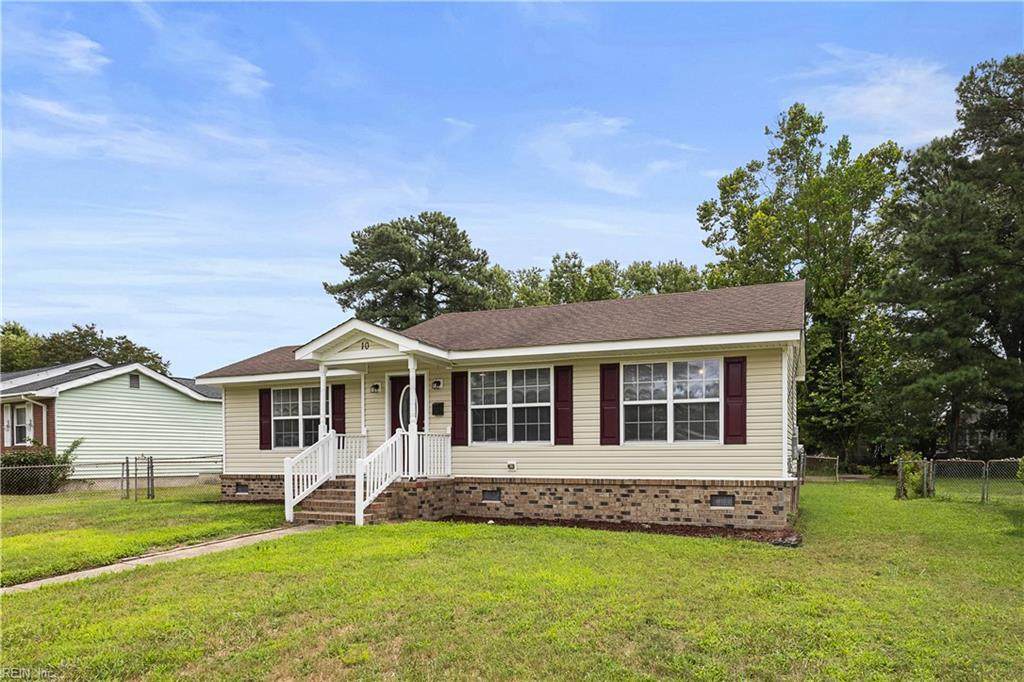 10 Langley Cir - Photo 1