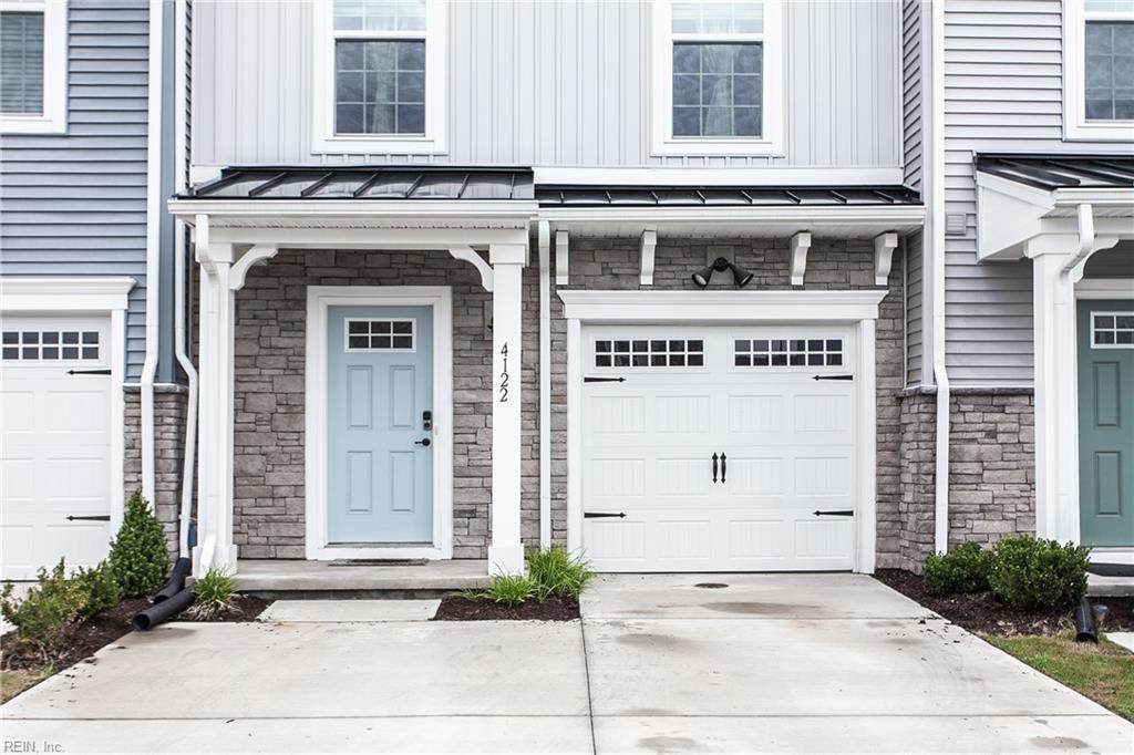 4122 Riverside Dr - Photo 1