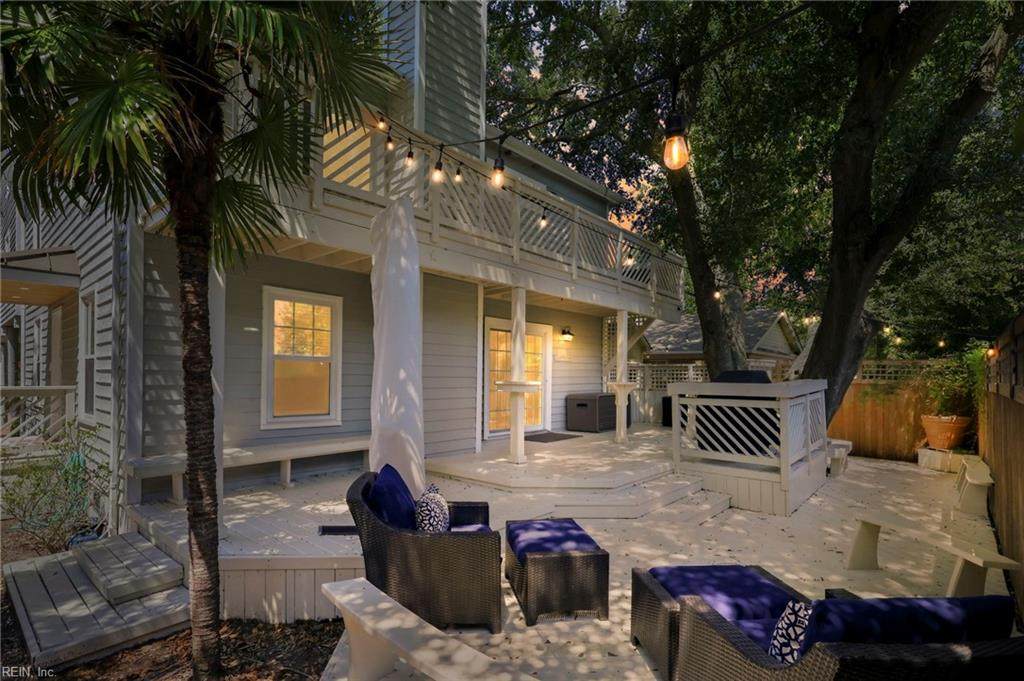 5607 Dawson Rd - Photo 1