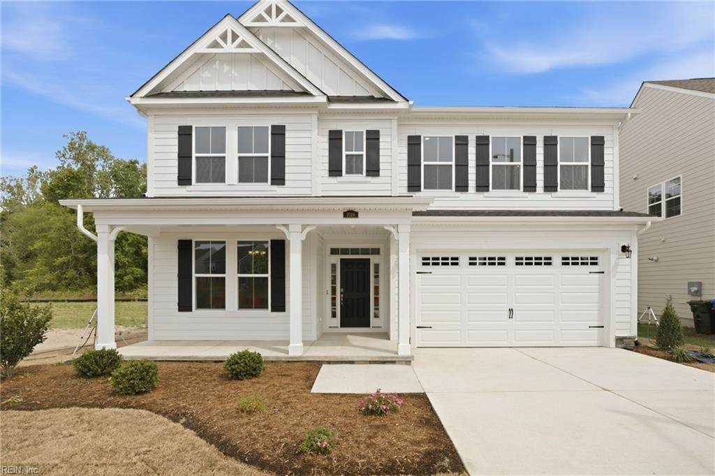 2024 Canvasback Dr - Photo 1