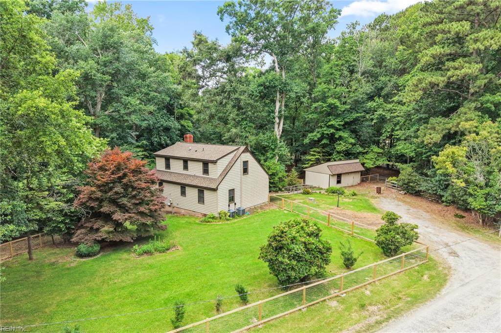 12482 Titus Cove Lndg - Photo 1
