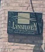 3240 Page Ave Ave - Photo 34