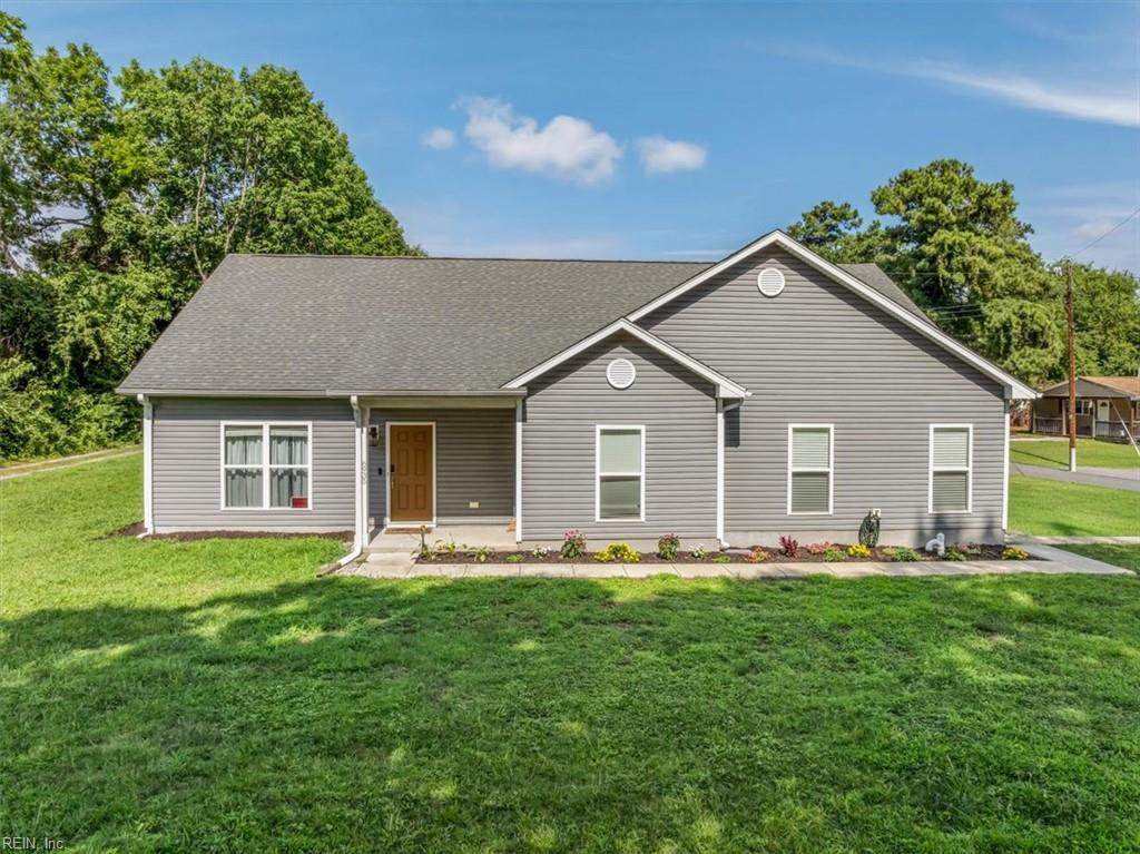 6935 Respass Beach Rd - Photo 1