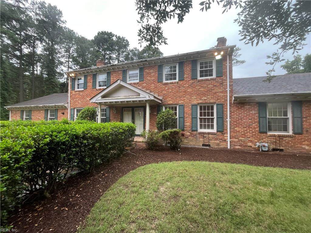 1224 Lawrence Grey Dr - Photo 1