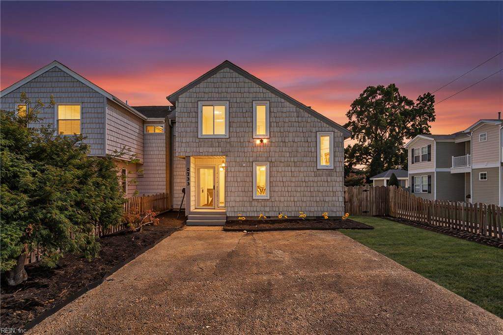 4733 Greenwell Rd - Photo 1