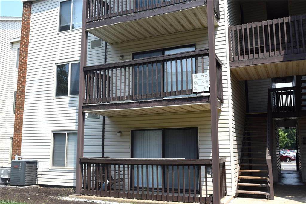 13 Davenport Ct - Photo 1