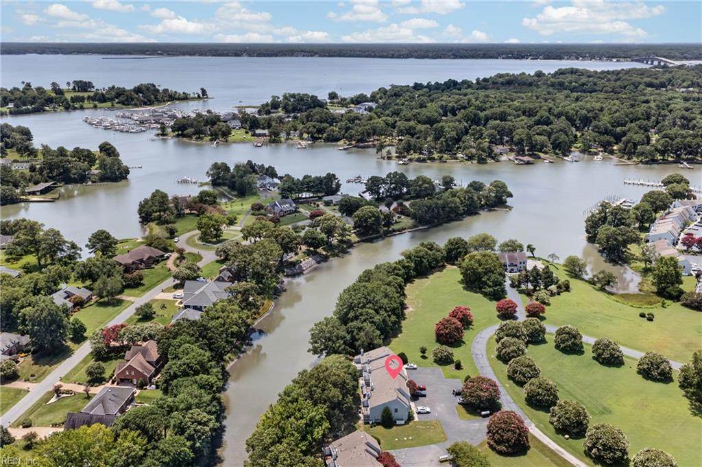 1844 Dockside Dr - Photo 1