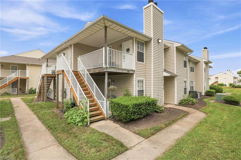 614 Zephyr Ct - Photo 1