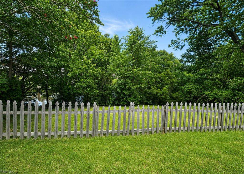 https://bt-photos.global.ssl.fastly.net/rein/orig_boomver_2_10647294-2.jpg