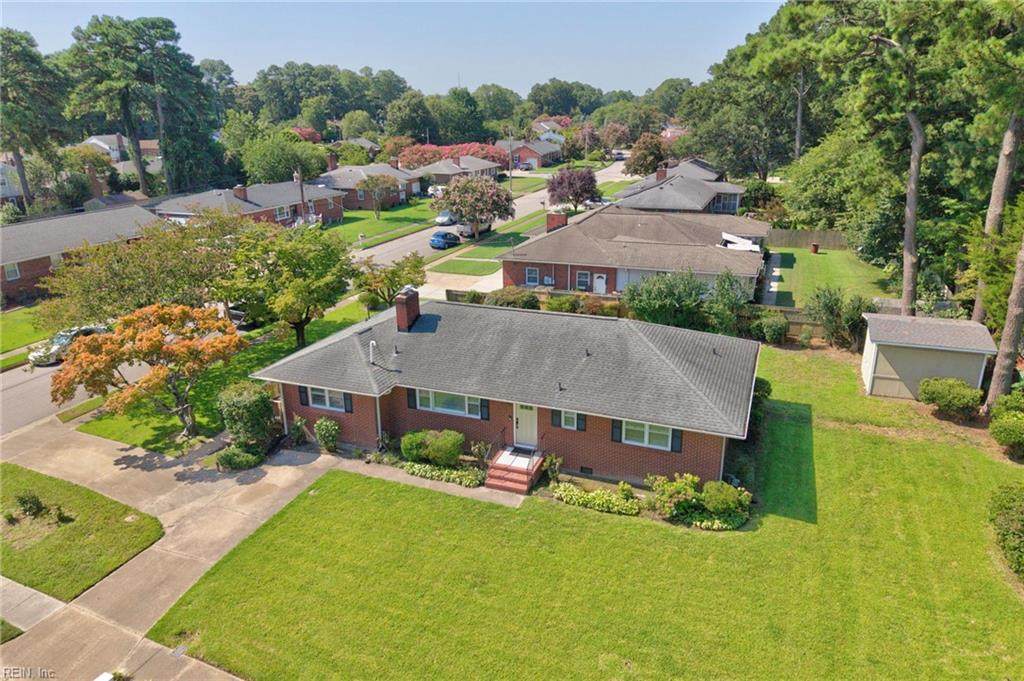 https://bt-photos.global.ssl.fastly.net/rein/orig_boomver_2_10647369-2.jpg