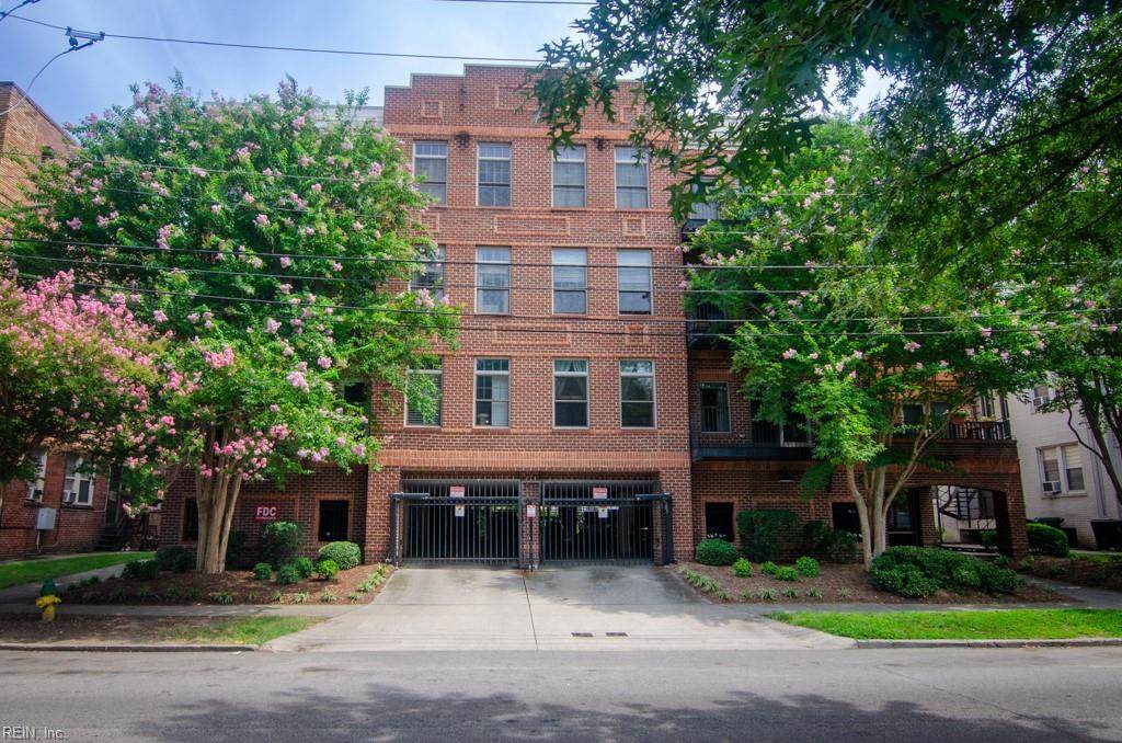 810 Princess Anne Rd - Photo 1