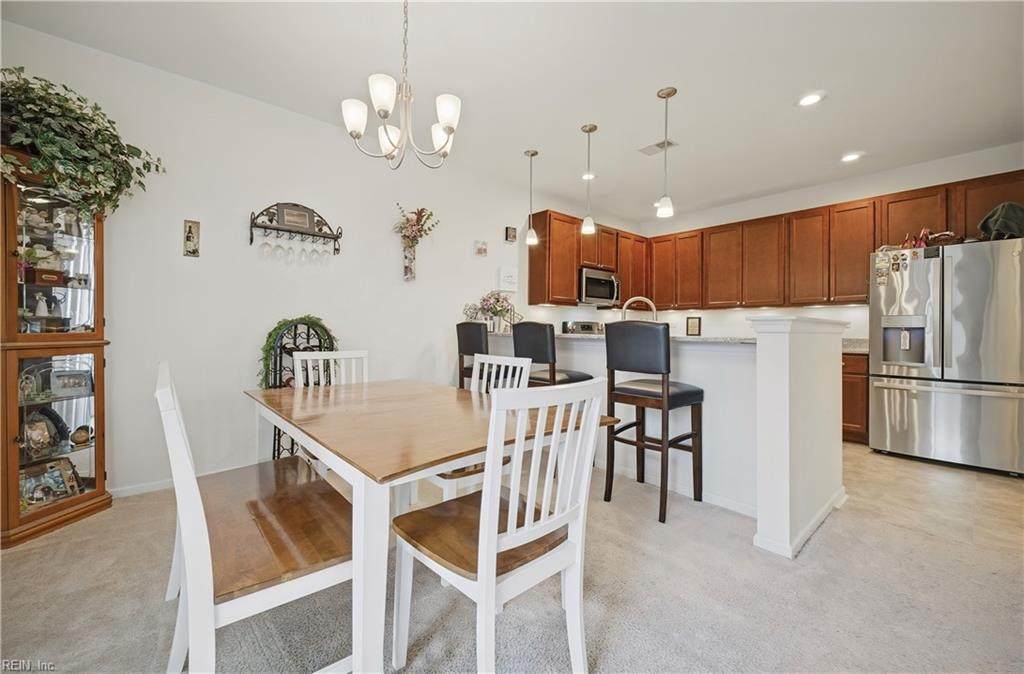 1439 Rollesby Way - Photo 1