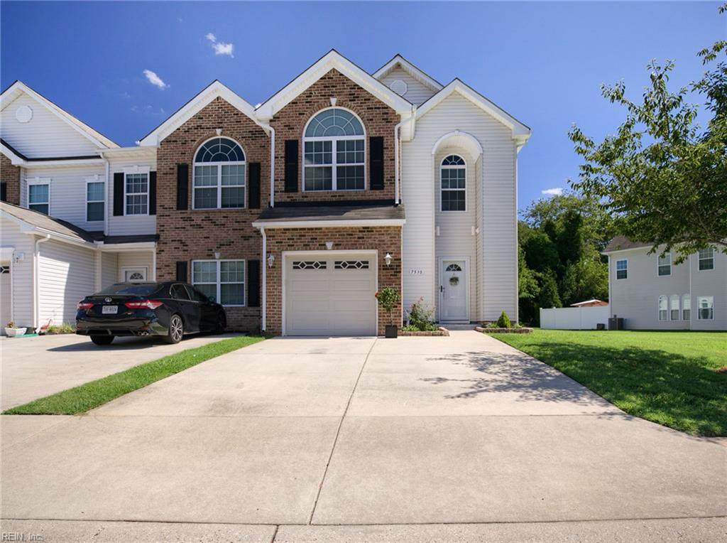 7530 Villa Ct - Photo 1