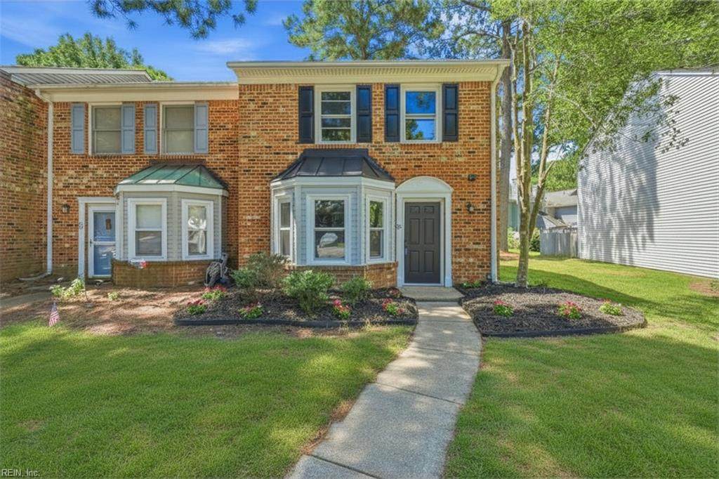 25 Corwin Cir - Photo 1