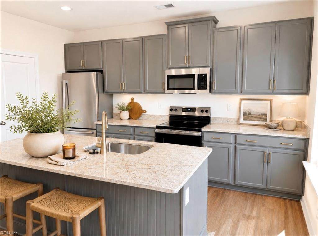 1007 Serene Rd - Photo 1