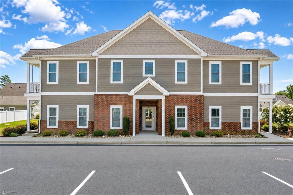 7395 Sinclair Way - Photo 1