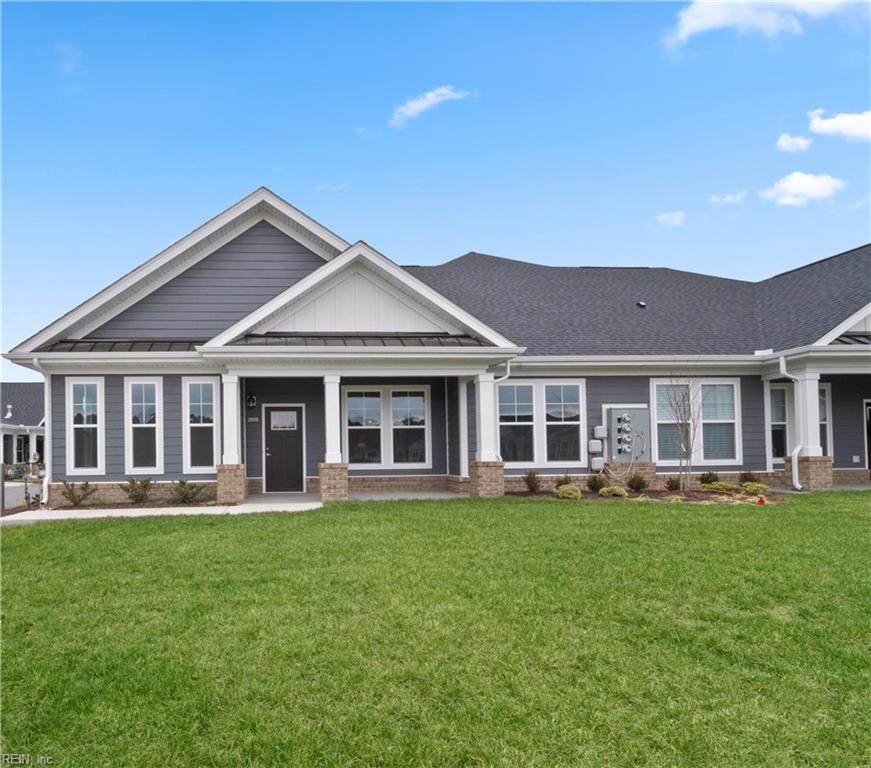 2015 Asher (Lot 83) Dr - Photo 1